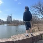 Jase Haro - @jasondiaz207 - Instagram