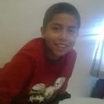 Jason - @_jason_diaz_ - Instagram