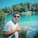 Jason - @_jasondiaz - Instagram