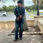 Jason DG - @jason__diazg - Instagram