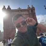 Jason Diaz - @jason_diaz29 - Instagram