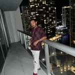 Jason Diaz - @zaidj007 - Instagram