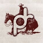 Jason Diaz - @painted_d_ranch - Instagram