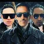 Jason diaz - @malangaoficial129 - Instagram