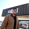 Jason Diaz - @meetjasondiaz - TikTok