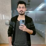 Jason Diaz - @jashu_boy06 - Instagram