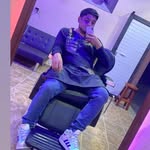 Jason Diaz - @j_a_s_o_n__diaz - Instagram