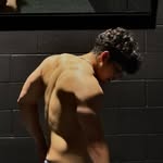 Jason Diaz - @jay.qba - Instagram