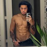 Jason Diaz - @thejasondiaz - Instagram