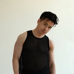 Jason Diaz - @jasonpndiaz - Instagram
