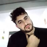 Jason Diaz - @jason_14_diaz - Instagram