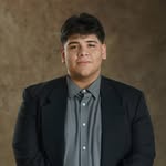 Jason Diaz - @jdvrealty_ - Instagram