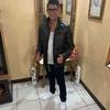 Jason Diaz - @jasondiaz628 - TikTok