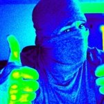Jason Diaz - @jasondiaz - Instagram