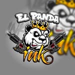Jason Diaz - @jasondiaz_j.panda - Instagram