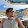 Jason Diaz - @jasondiaz04 - TikTok
