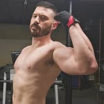 Jason Diaz - @sithmasterzaid - Instagram