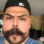 Jason Diaz - @mr.jassonn - Instagram