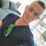 Jason Diaz - @jasondiaz33222 - Instagram