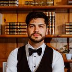 Jason Diaz - @iamjasondiaz - Instagram