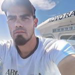Jason Diaz - @jasondg16v - Instagram