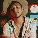 Jason Diaz - @jasondiaz1 - Instagram