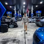 Jason Diaz - @jzd_media - Instagram