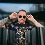 Jason Diaz - @djjaydpr - Instagram