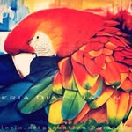 Jason Diaz Art NYC - @jasondiazart - Instagram