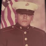 Jason Diaz, MMS, PA-C - @its.jason.bro - Instagram
