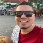 Jason Diaz Rivero - @jason.s_diaz.r - Instagram