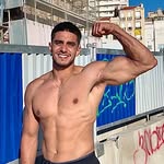 Jason M. Diaz Jr. - @jason.diaz1 - Instagram