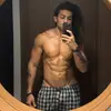 thejasondiaz - @thejasondiaz - TikTok