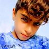 Jason Dib - @jason.dib7 - TikTok