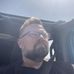 Jason Dibbert - Facebook