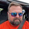 Jason Dibbert - @heavyd1993 - TikTok