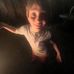Jaxen Diemert - Facebook