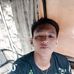 Jhayson TuBert - Facebook
