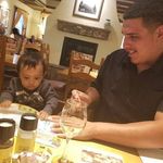 Jason B Dibble Jr. - @dibblejrjason - Instagram