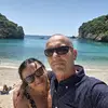 Jason Dibble581 - @jasondibble581 - TikTok