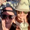 Jason Dibble888 - @jasondibble888 - TikTok