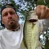 Jason Dibble918 - @jasondibble918 - TikTok