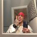 Jason Dibble - Facebook