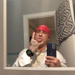 Jason Dibble - @jasondibble2024 - Instagram
