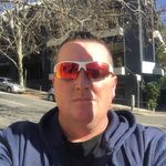 Jason dibble - @dibbzstar - Instagram