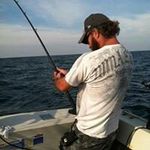 Jason Dibble - @dibblejason - Instagram