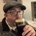 Jason Dibble - Facebook