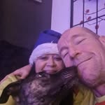 Jason Dibble - @jasedre - Instagram