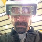Jason Dibble - @jgdibble - Instagram