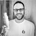 Jason Dibble - Facebook